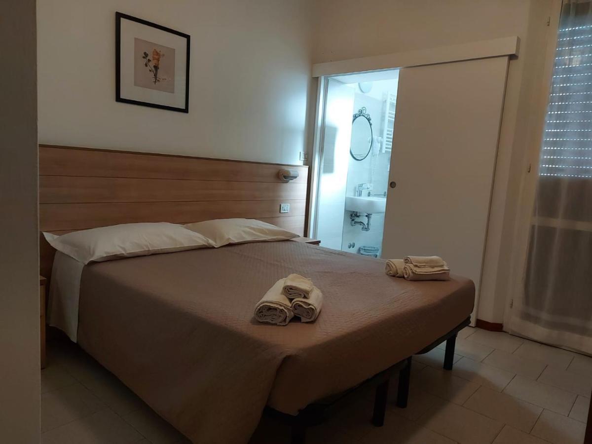 Brezza Hotel