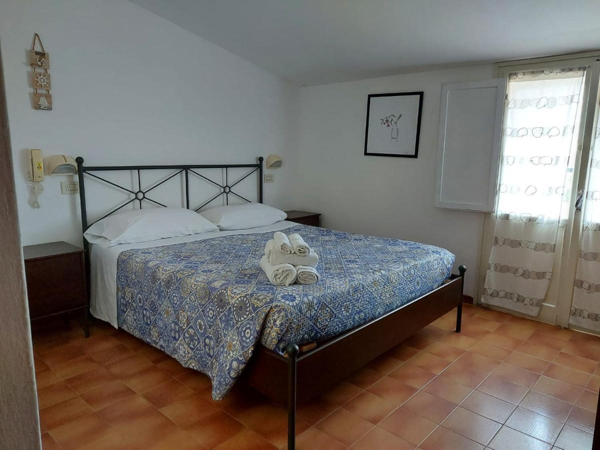 Brezza Rimini