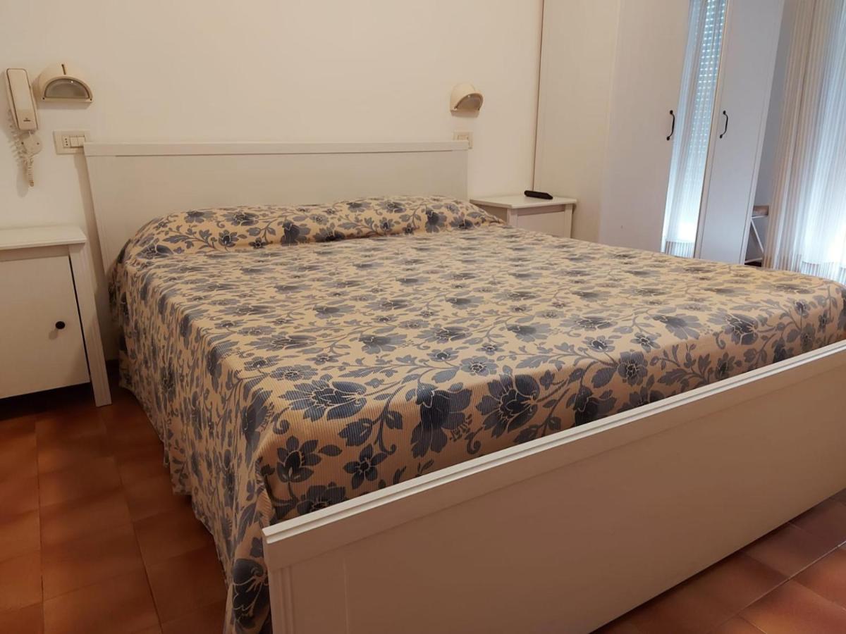 Brezza Hotel Rimini