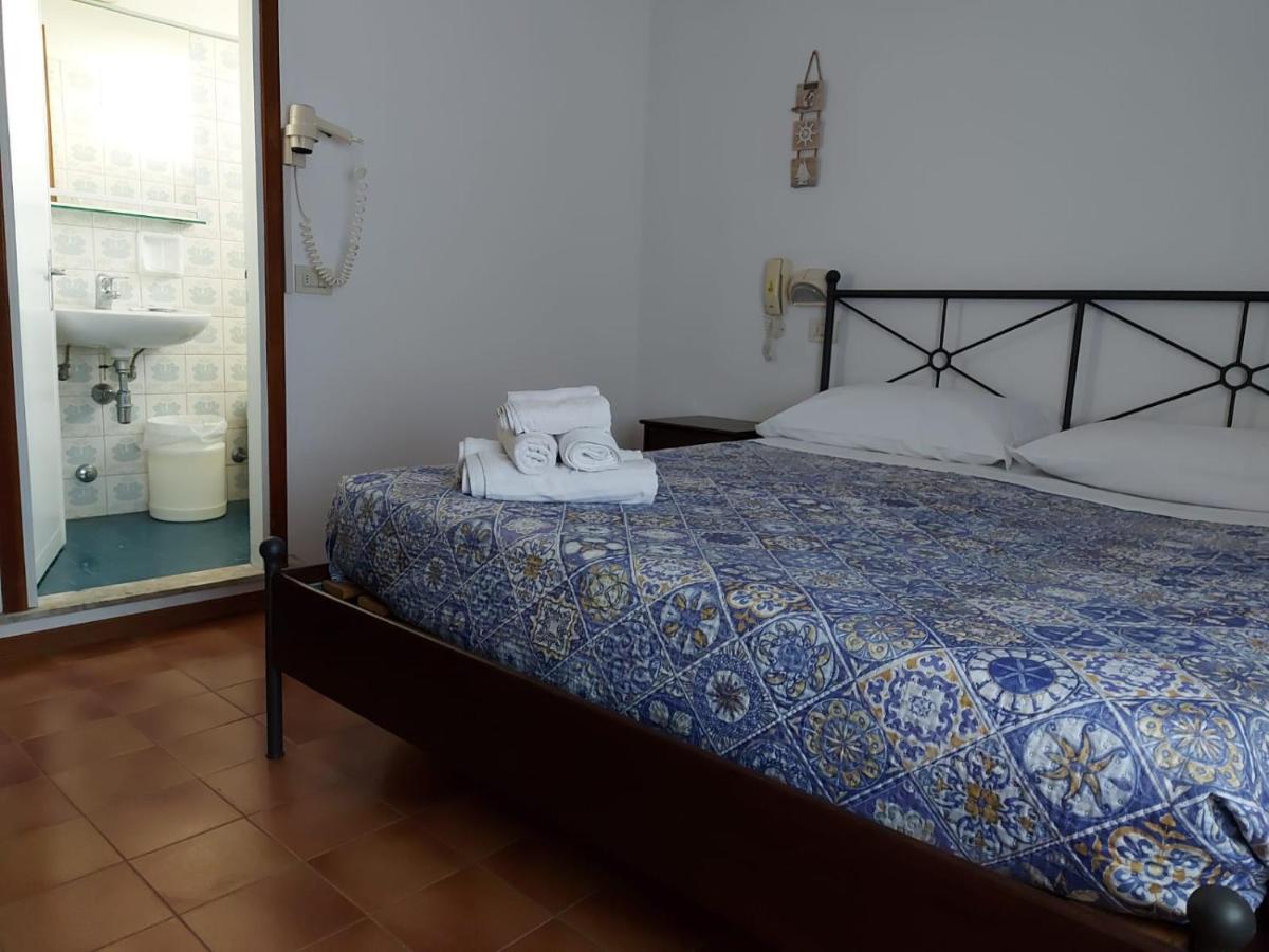 Brezza 3* Rimini