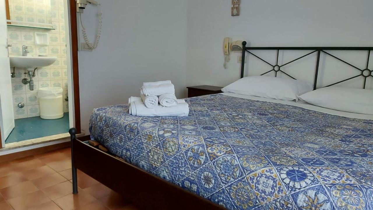 Brezza Hotel Rimini