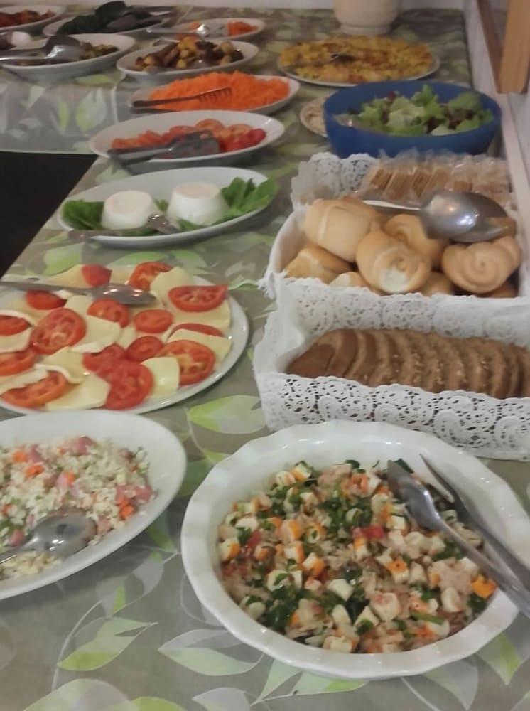 Brezza Rimini