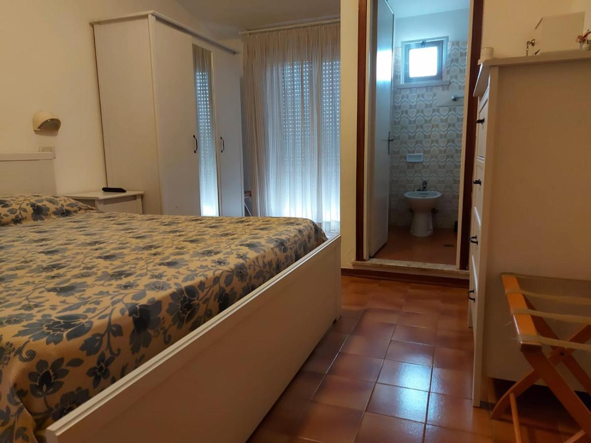 Brezza Hotel 3*